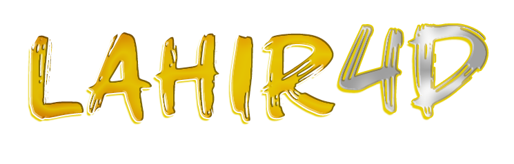 LAHIR4D
