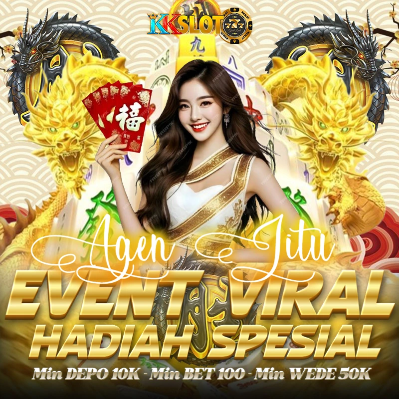 LAHIR4D - LAHIR 4D | Pola Sweet Bonanza Gascor Paling Jitu image 1